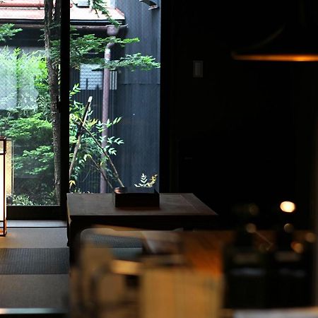Ichii No Niwa 一棟貸切の古民家宿 櫟の庭 다카야마 외부 사진