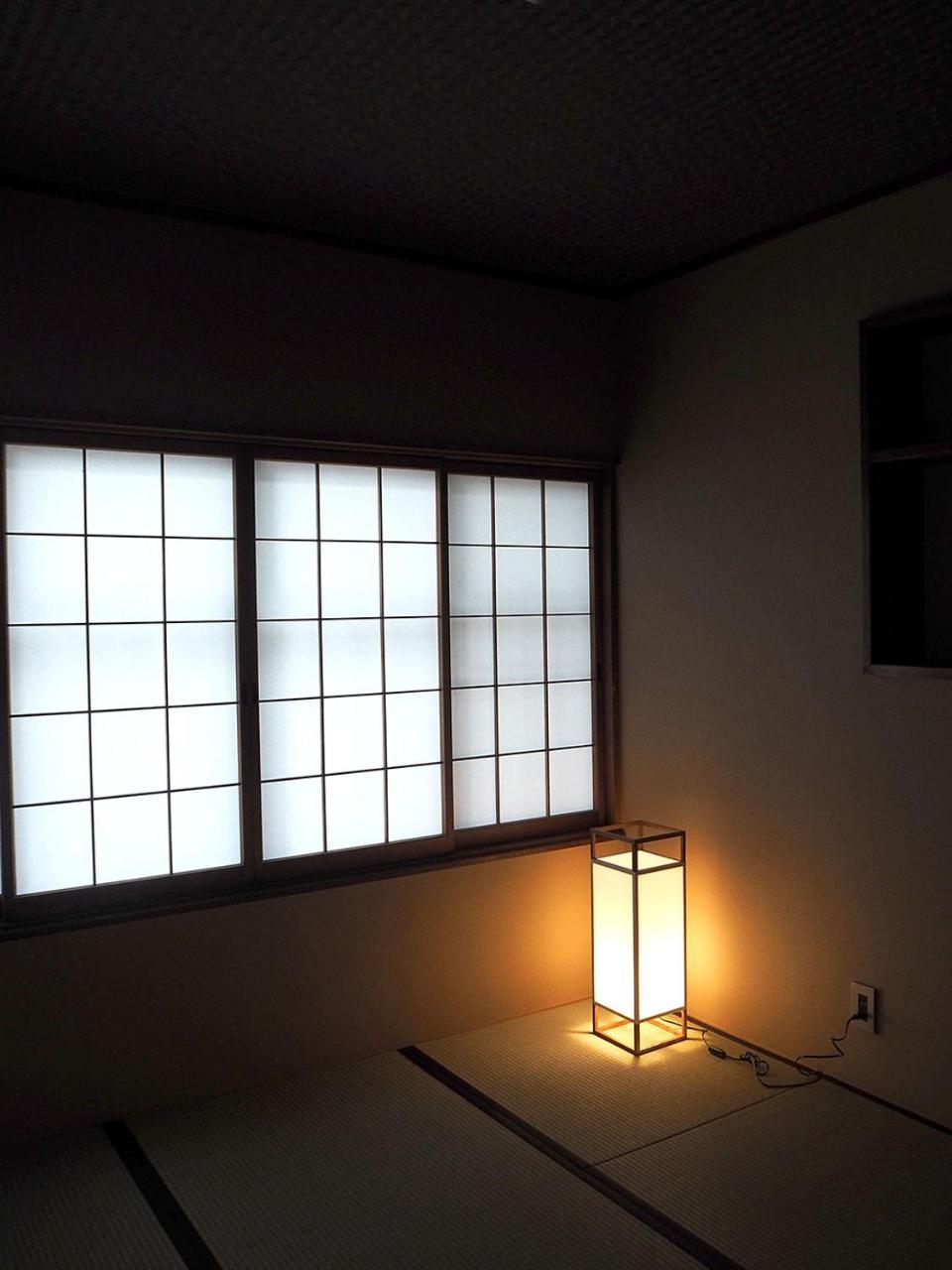 Ichii No Niwa 一棟貸切の古民家宿 櫟の庭 다카야마 외부 사진