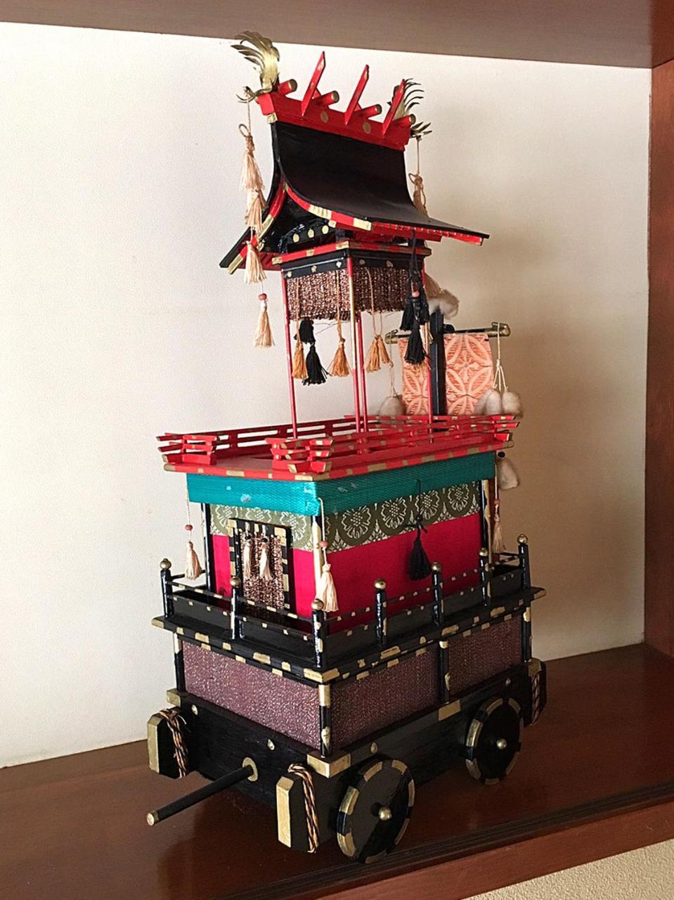 Ichii No Niwa 一棟貸切の古民家宿 櫟の庭 다카야마 외부 사진