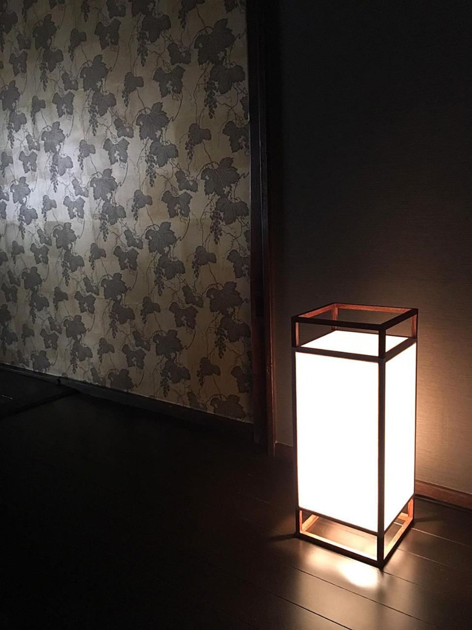 Ichii No Niwa 一棟貸切の古民家宿 櫟の庭 다카야마 외부 사진